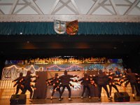 Garderabatz (235)